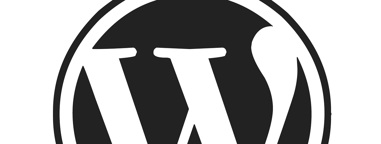 Loja Online - WooCommerce