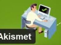 akismet