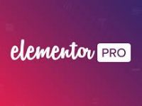 elementor
