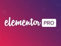 elementor