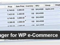 smartmanager