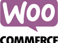 woocommerce